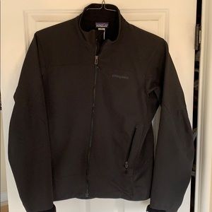 Patagonia Fleece Jacket